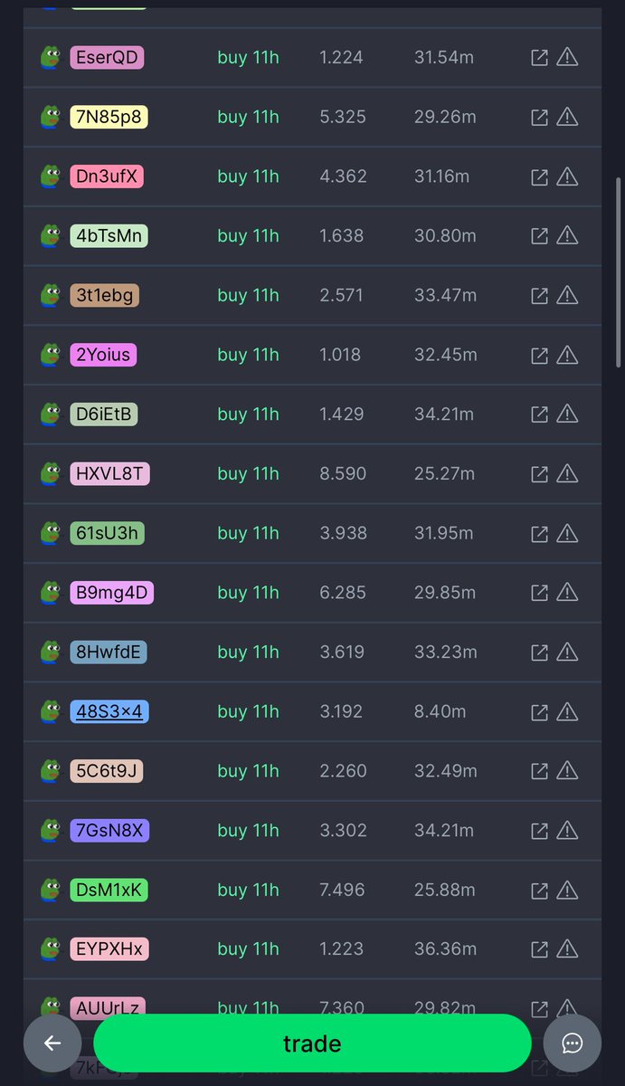 CryptoBaby tweet media