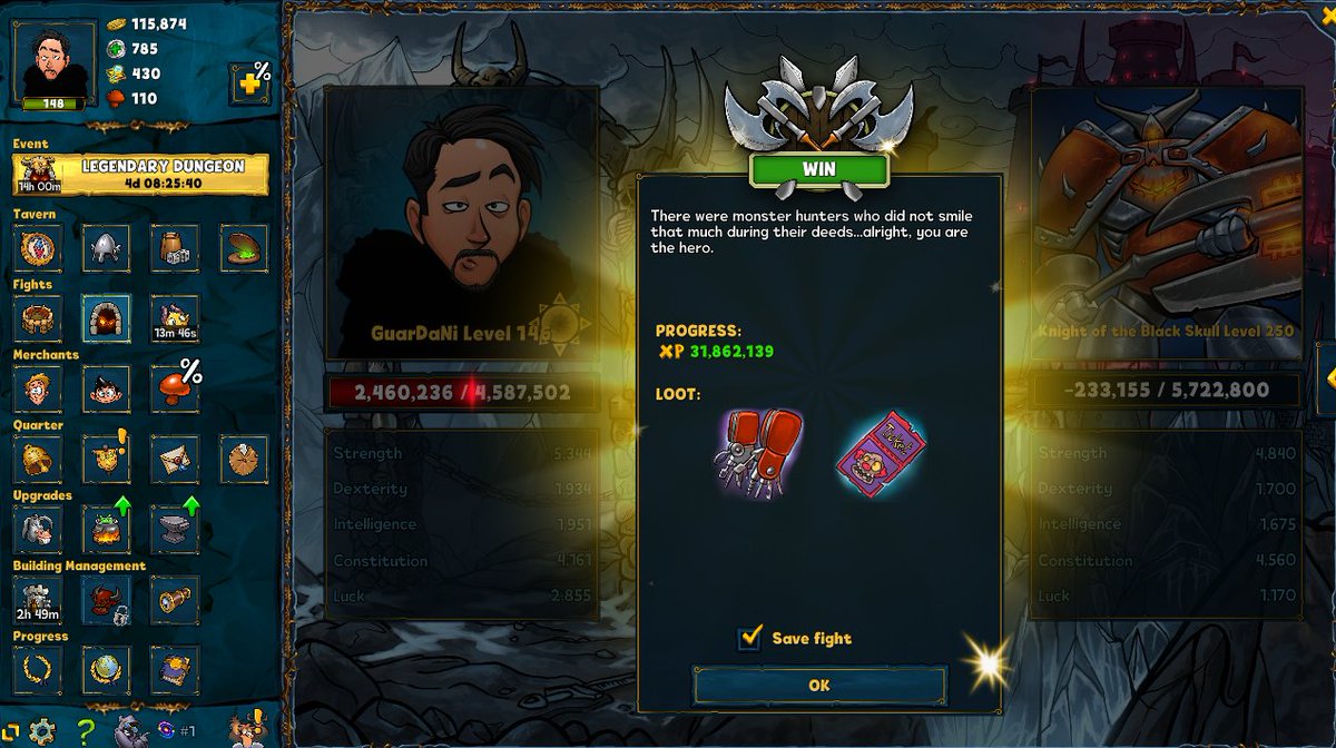 ItsDANYGEN's tweet image. at this point, its ridiculous :D #sfgame