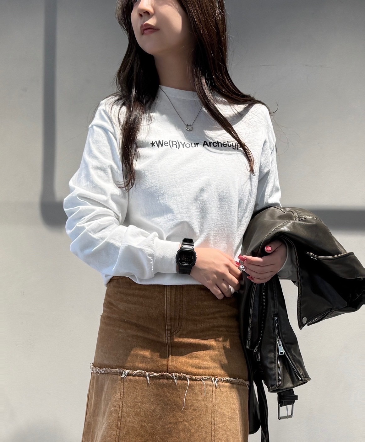 *p(R)ojectR®　Slogan Tee SS 50375_001_01_grande.jpg?v=