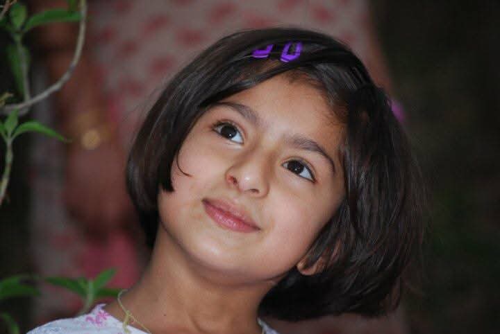 Sapna Kotwal (JKAS) (@sapnajkas) on Twitter photo 