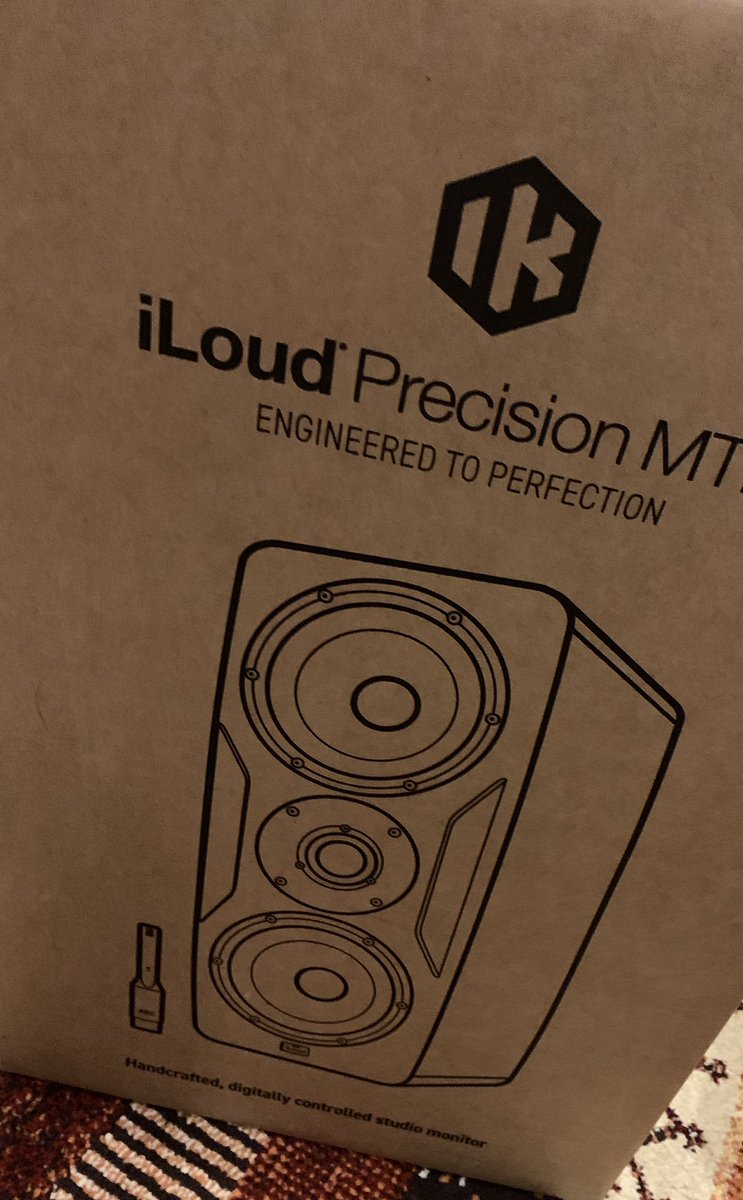 新田目 翔 (@aratame_show) on Twitter photo 