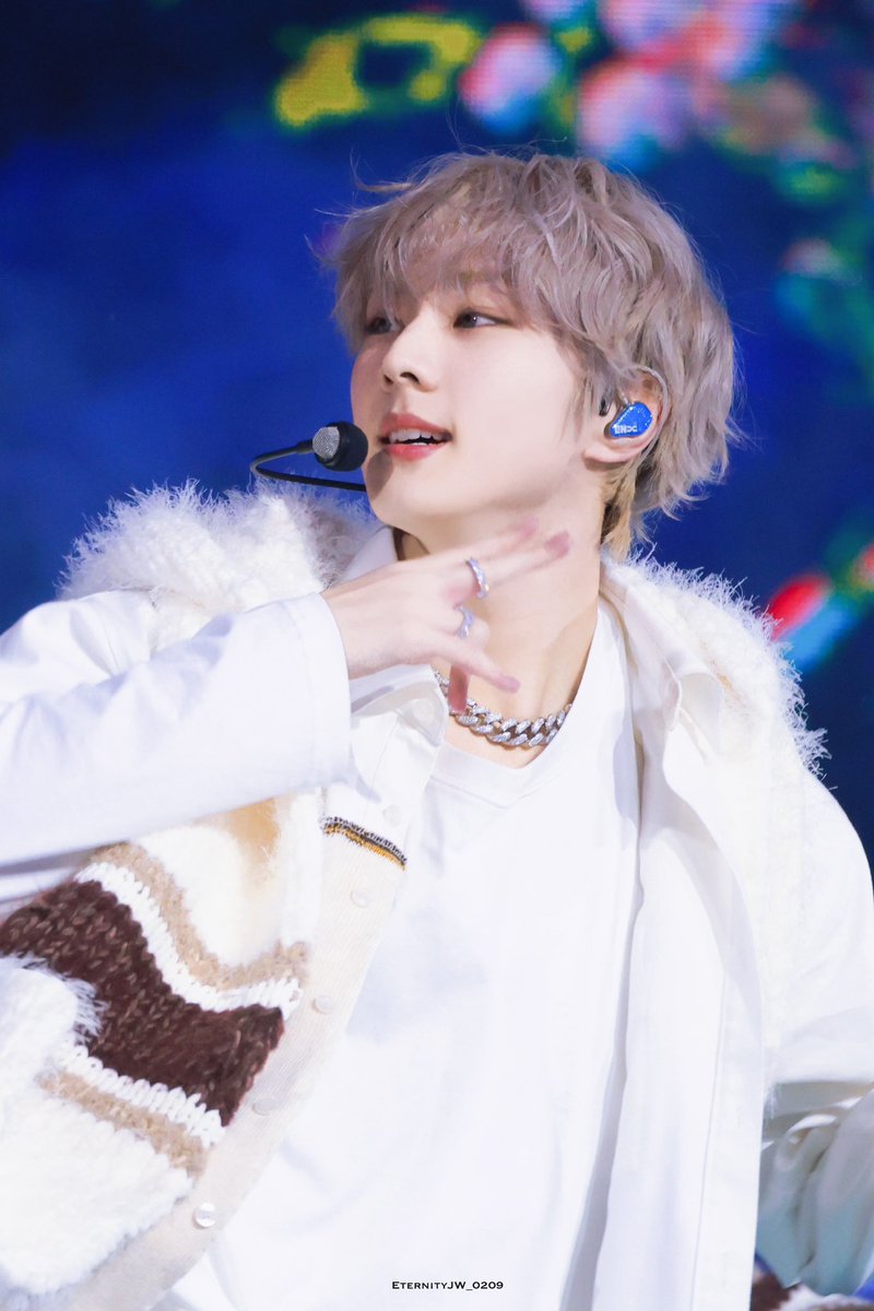 241225 SBS 

#양정원 #정원 #JUNGWON  
#ENHYPEN #엔하이픈 #ジョンウォン