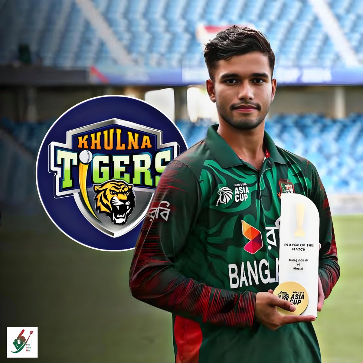 Cricket Sarcasm Memes tweet media