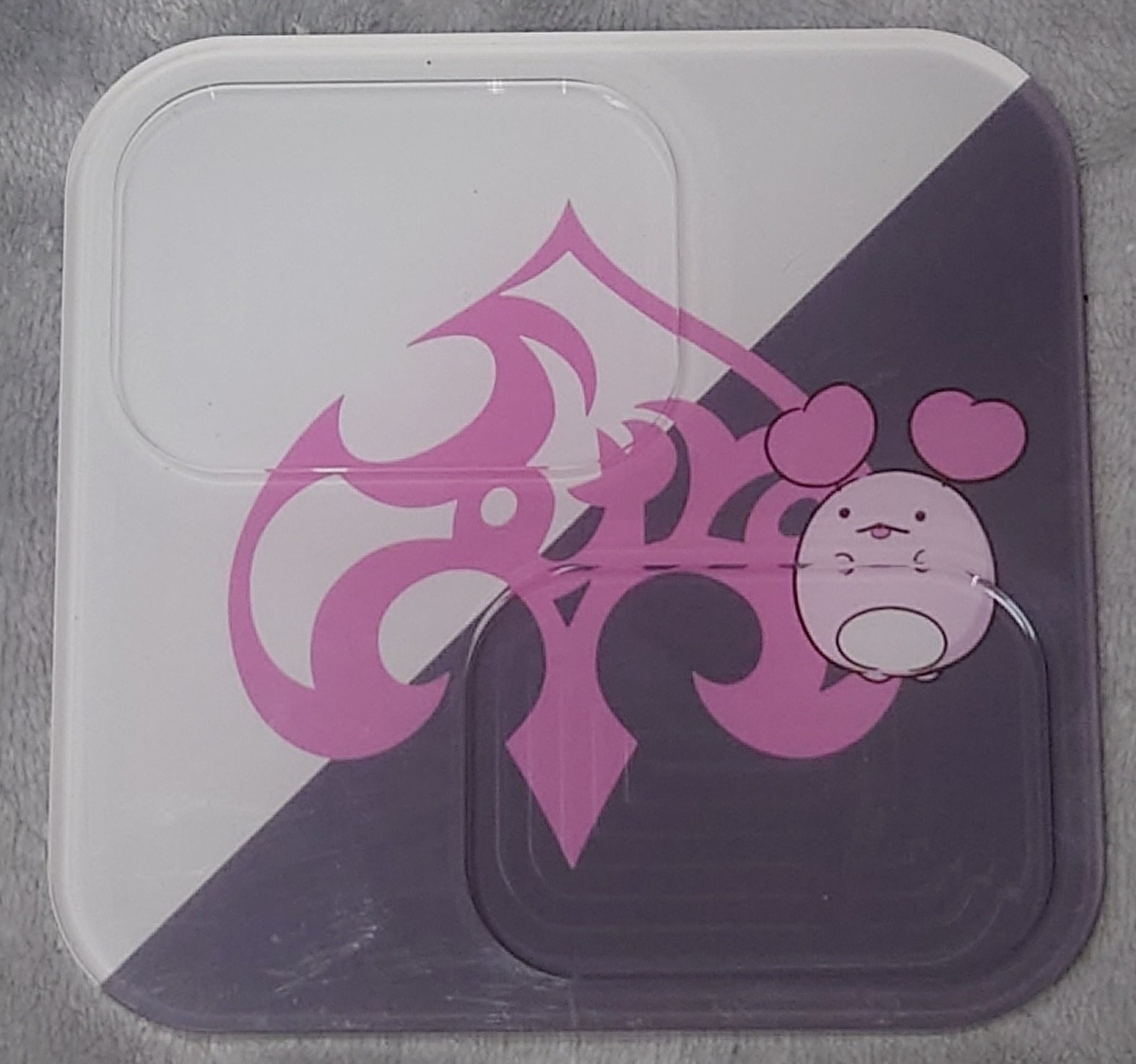 日取 亜心(ひとり あしん）🦀 ❤ on X: 