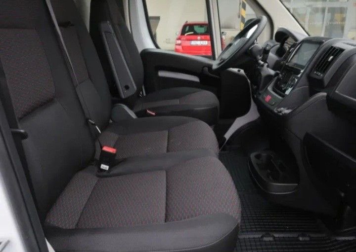 1Trsnsport29612's tweet image. Citroen Jumper 2.2 BlueHDI 103kW #citroen #jumper #bluehdi #citroenjumper #van #vanlife #car #cars #auto