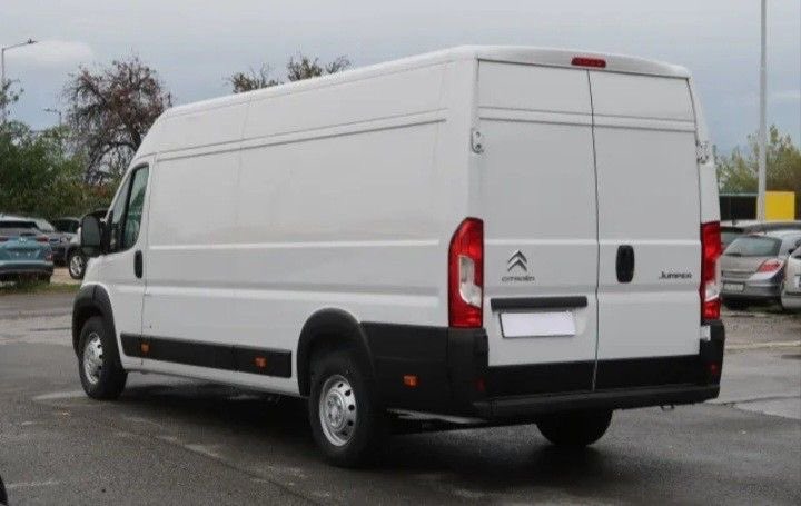 1Trsnsport29612's tweet image. Citroen Jumper 2.2 BlueHDI 103kW #citroen #jumper #bluehdi #citroenjumper #van #vanlife #car #cars #auto