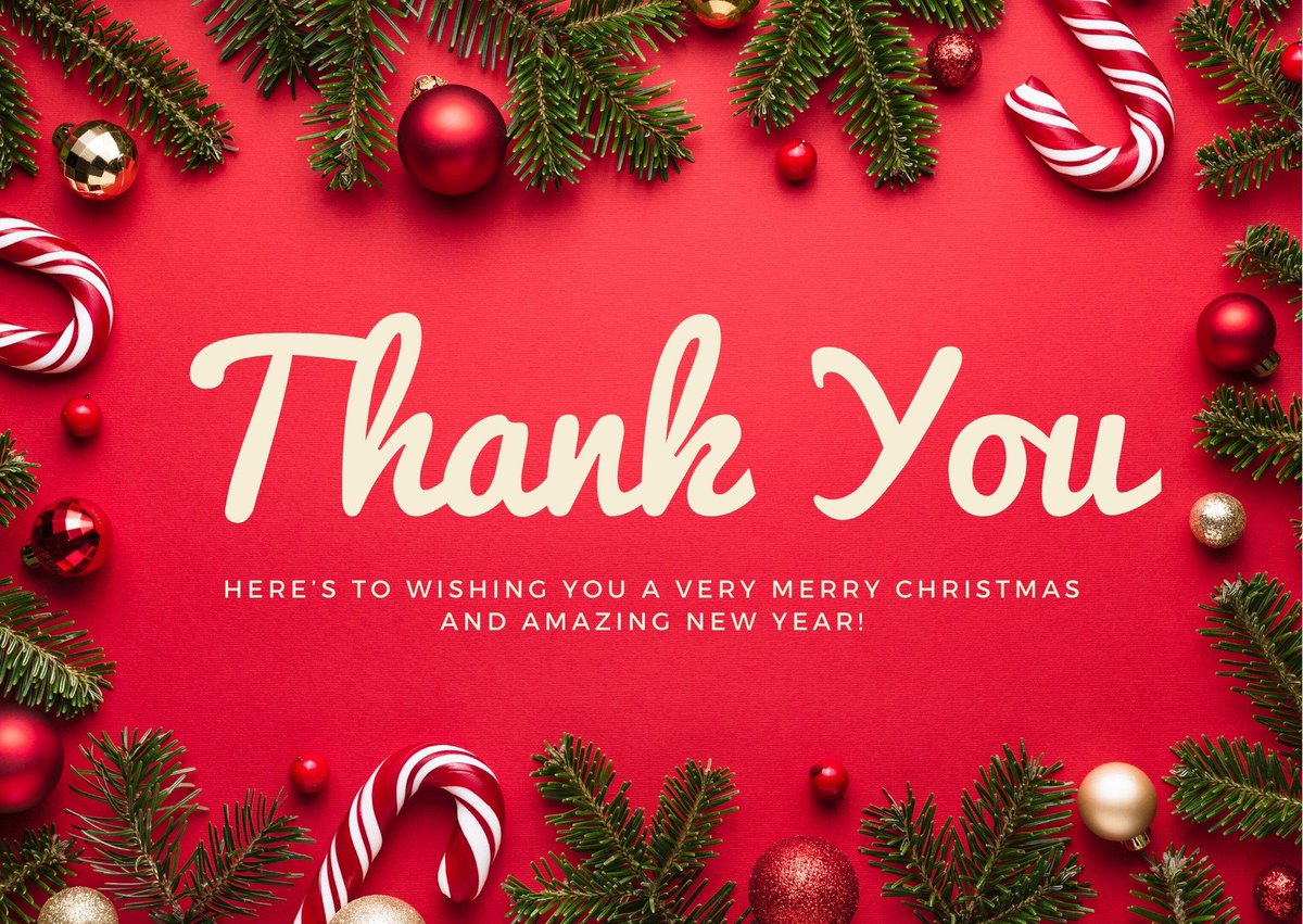 Merry Xmas to all our clients and suppliers we have work with this year. You've been great to work with!!