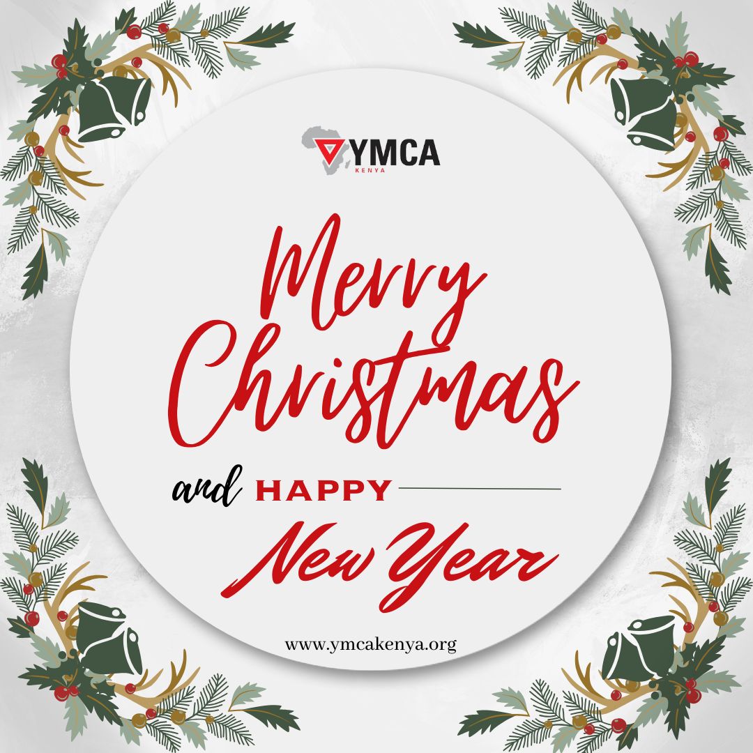 #merrychristmas