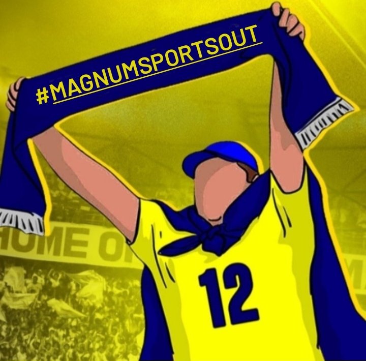 DiehardKBFCfan's tweet image. #UnitedForBetterBlasters #KBFC #KeralaBlasters #BlastersInCrisis #SaveKBFC