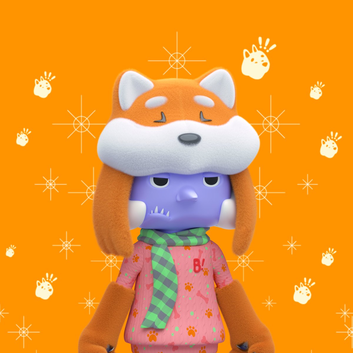 Wishing a joyful holiday season to my amazing <a href="/drip_haus/">DRiP 💧</a> fam and all my incredible web3 friends! 

Let’s make this <a href="/bonk_inu/">BONK!!!</a> BURNmas sizzle with excitement burn, baby, burn! 🎉🔥🎄