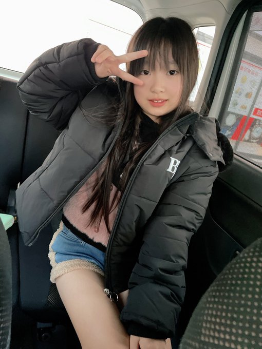 まゆのTwitter画像24