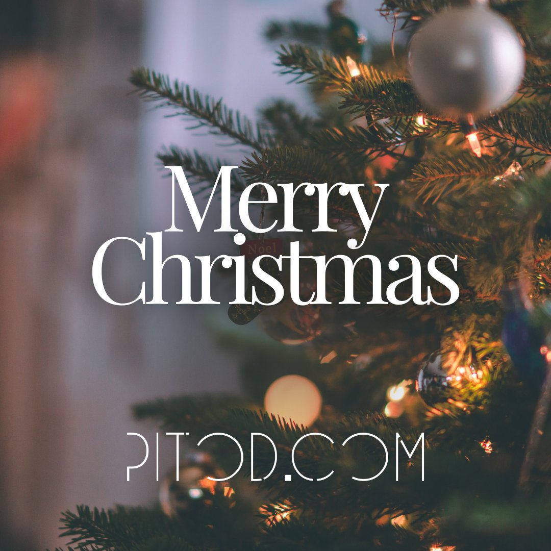 Merry Christmas to you and your loved ones 👩‍❤️‍👩