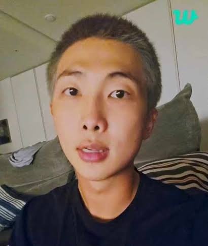 𝜗𝜚 tweet media