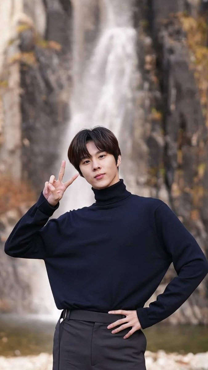 찌니아🕰 tweet media