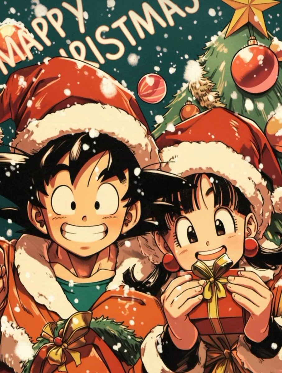 Mundo Kame tweet media