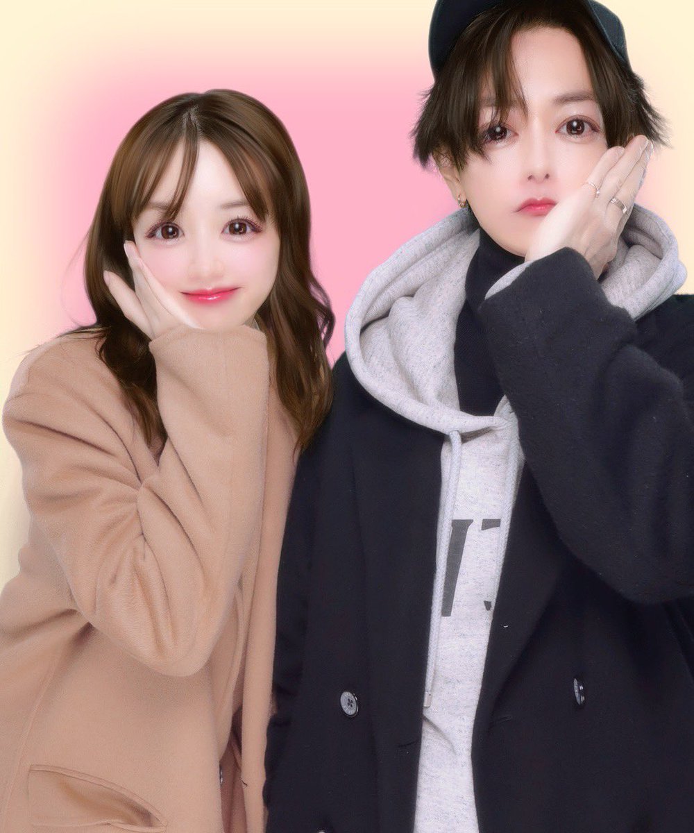 永野芽郁 tweet media