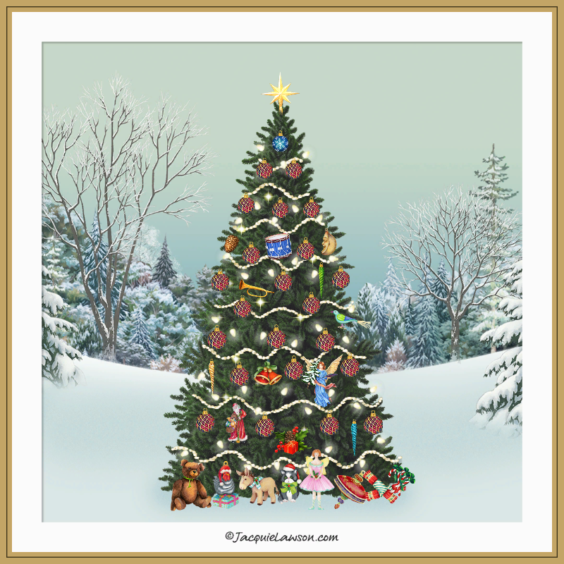 KokopelliBFree's tweet photo. #3GoodThings
(2024-12-24)
1) A short, and refreshing #KBFWalk on Xmas Eve (no pics).
2) A pleasant, home-made Xmas dinner in the company of me, myself, and I.
3) Could enjoy Scrooge, again, for the first time after hell.
Yours?
#JLAdventCalendar #JLAC https://t.co/tfPZDsFJFv