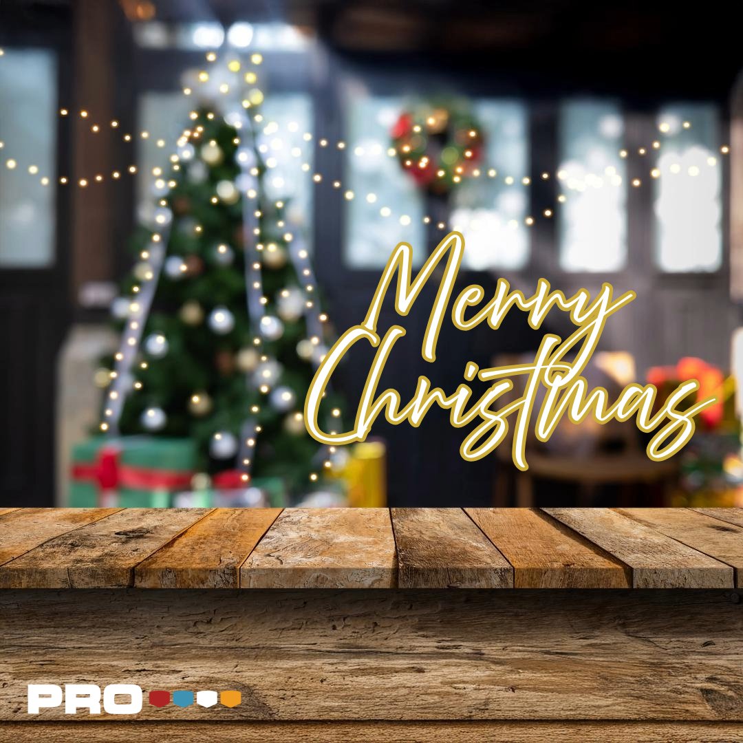 AdvantageRoofs's tweet photo. As we celebrate the holidays, we want to take a moment to thank all our customers for trusting us with your properties this year. Whether it’s a small repair or a full replacement/restoration, we’ve got you covered—now and into the new year! Merry Christmas &amp; Happy New Year!🎄🌟 https://t.co/yNKU3BkX3w