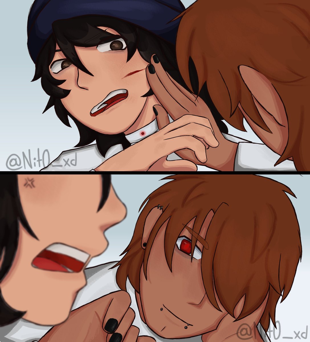 <a href="/Vinn_quaackity/">｡˚𝐕𝐢𝐧𝐧!!⋆｡˚꩜ 🌐∘ 🇨🇴</a> FELIZ NAVIDAD :D estero te la pases muy bien y disfrutes de tu regalo luckity versión ivantill :33
#Navidadluckitera