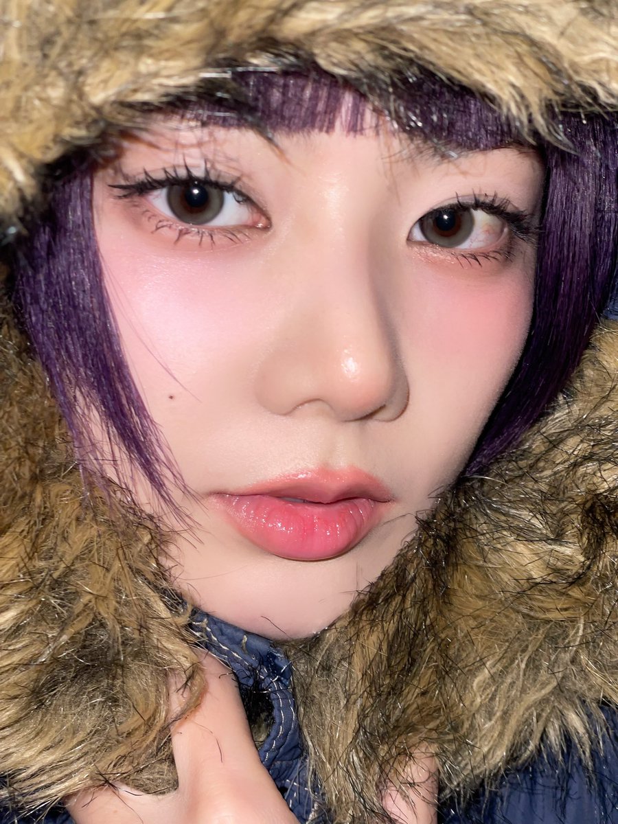 XGOfficial_'s tweet photo. Merry Christmas 🎄❤️❄️🎅

#loveyouALPHAZ
#HINATA
#XG https://t.co/jII99F5lEN