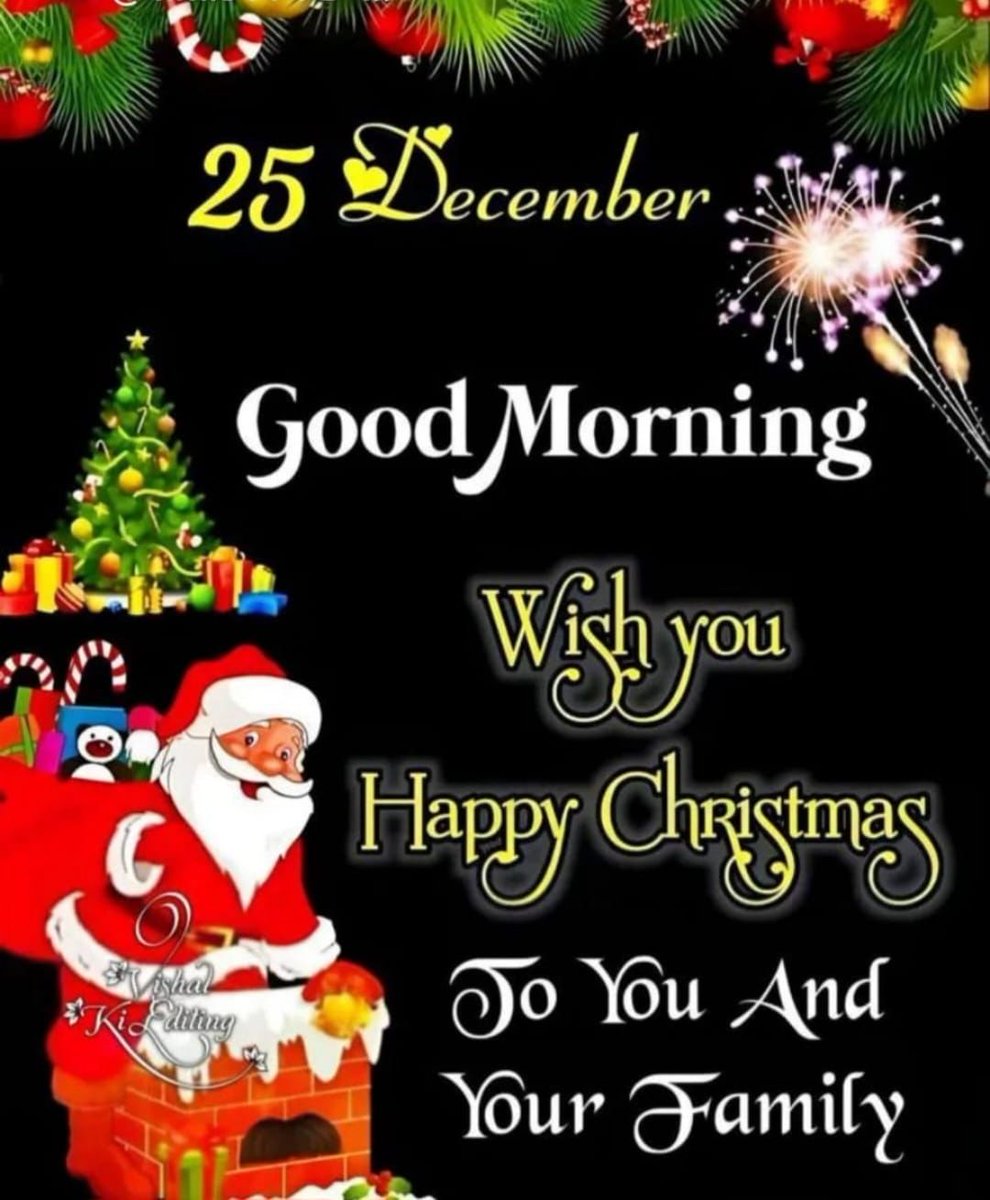 FoEssington (@foessington) on Twitter photo 