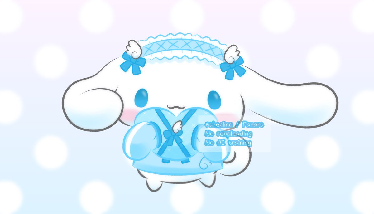theclino's tweet photo. ꒰ঌ🩵໒꒱ https://t.co/mW60Gxr7Ik