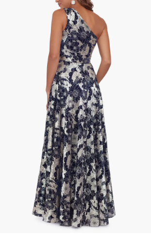 The Metallic Floral One-Shoulder Gown from Nordstrom is now 28% OFF! ✨
#Ad
Shop link : mavely.app.link/e/Q3zW0QF3BPb

Disclaimer: Product image is not owned by me. Sharing because a sleek deal like this deserves attention!
#Nordstrom