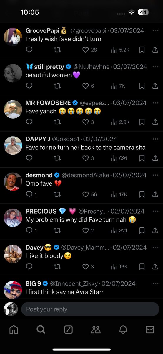 upcoming_shef's tweet photo. @bloody__civ since you retweeted that tweet, please can you highlight the women that body shamed you? https://t.co/W6K8rzTqD3