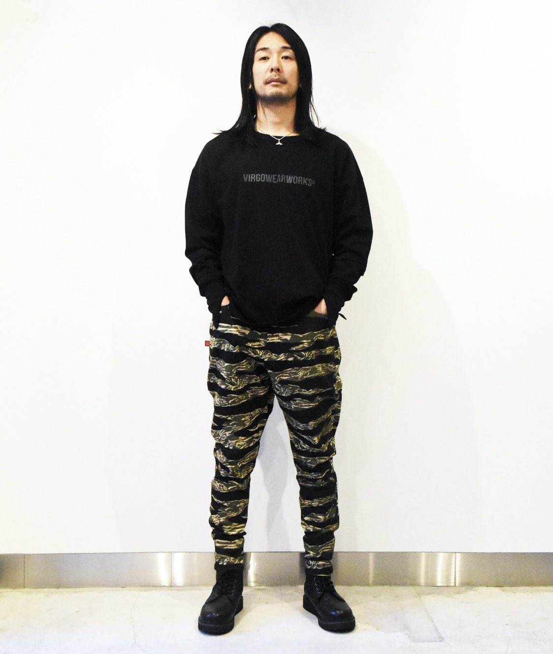 ヘイスミス Shuhei Igari×VIRGOwearworks Gfo35nFbgAEUYWL.jpg