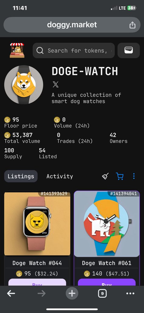 Ahmeddeen Muhammed tweet media