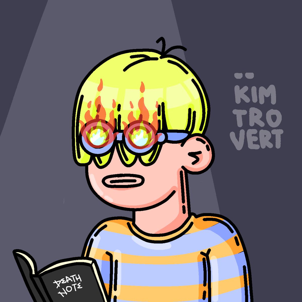 Lost wallet secret phrase record💢
Migration to ERC 721 will be done soon