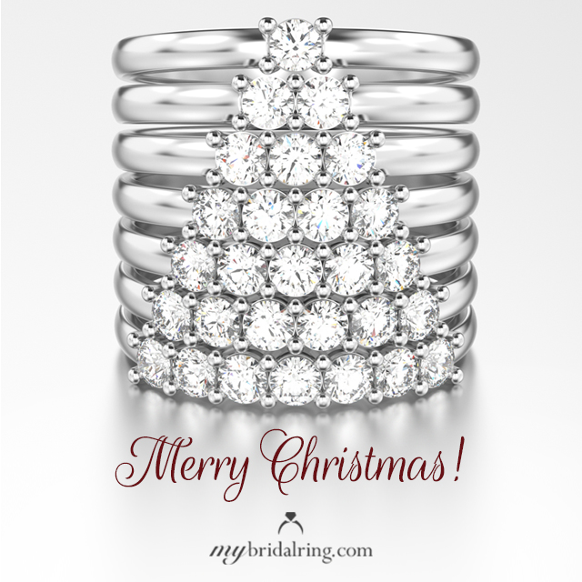 MyBridalrings's tweet image. Best wishes for a Happy Christmas and a prosperous New Year from our team to yours.

#Christmas #ChristmasCollection #ChristmasGifts #ChristmasGiftIdeas #ChristmasGiftIdea #ChristmasDecorations #ChristmasDay #HappyChristmas #MerryChristmas #christmastree #xmas #holidays #holiday