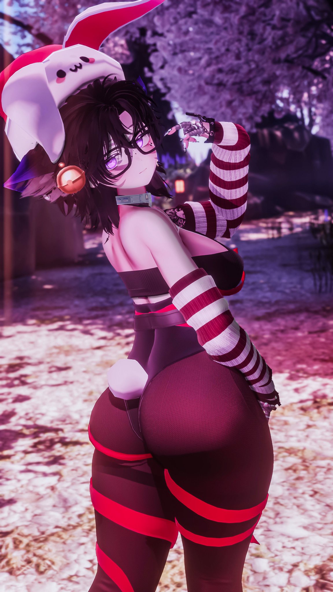 feliz navidad🎄 https://t.co/1LyMa5KXpb