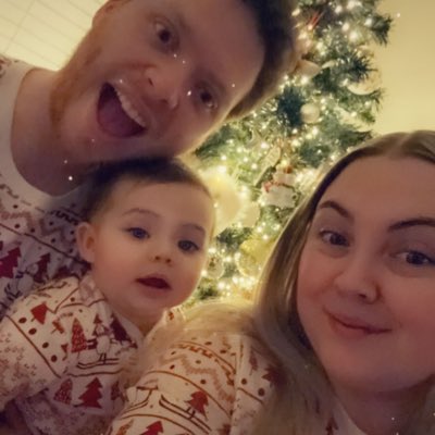 conork95's tweet photo. #NewProfilePic
Happy Christmas 🎄 https://t.co/yiTQvSR3cQ