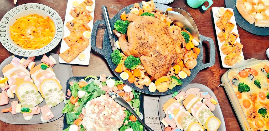 ことのし tweet media