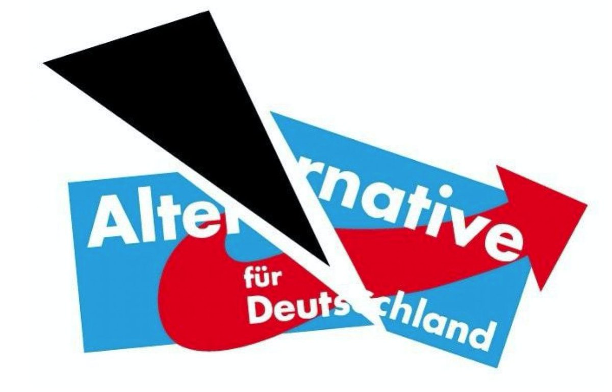 H_B_g_R_Info's tweet photo. Weihnachtsgeschenk der Autonomen Antifa Freiburg: Zum kommenden Bundesparteitag der #noAfD und passend zu @Widersetzen24 veröffentlicht sie verschiedene Dokumente, darunter das ungeschwärzte Antragsbuch und den Finanzbericht 2024. Danke Antifa!
https://t.co/GLGJ55tuIb https://t.co/LSeBgFRFJM
