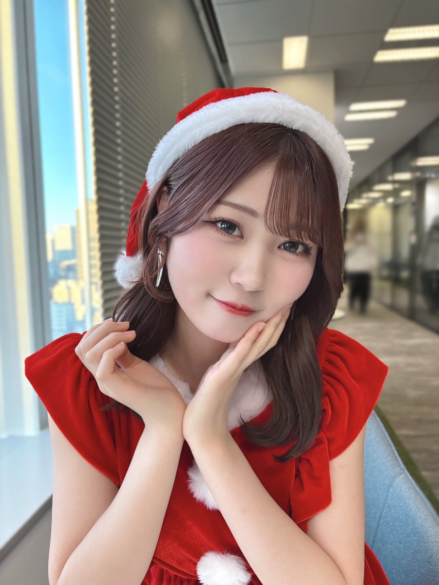 小澤 愛実 tweet media