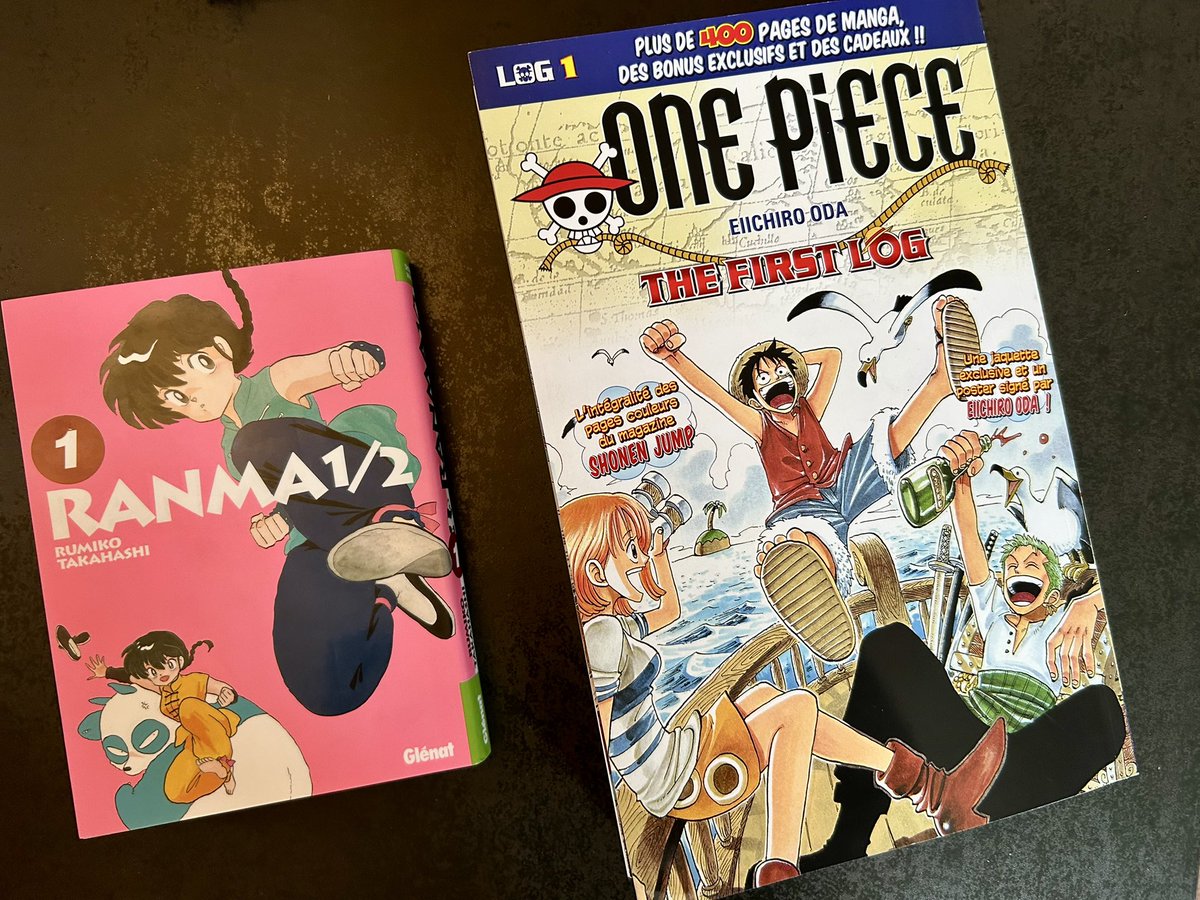 fxterrones's tweet photo. /Lecturas de fin de año 🇯🇵🇯🇵🇯🇵 https://t.co/MsE4nCMkaT