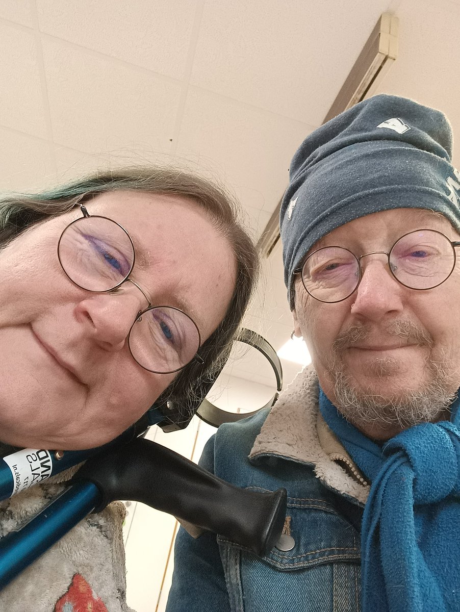 Rene Zieck tweet media