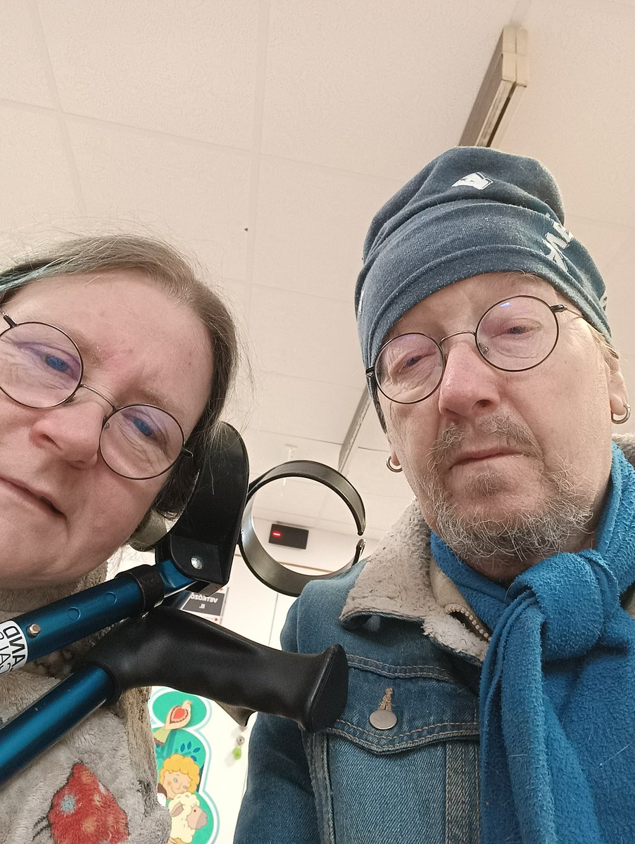 Rene Zieck tweet media