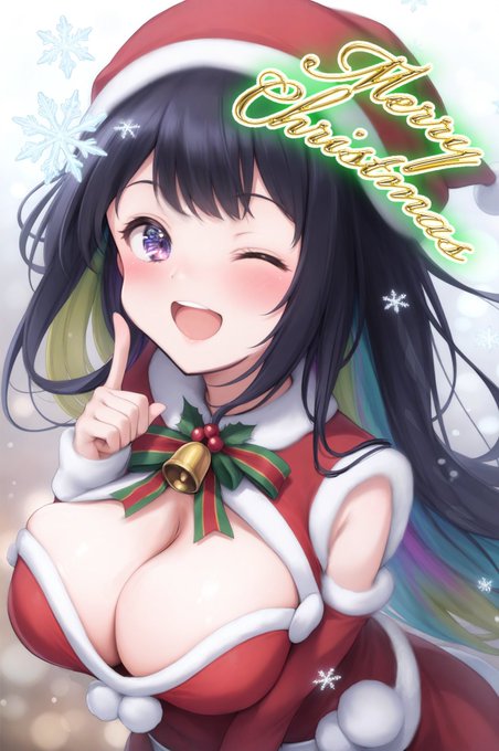 メリークリスマルチ🌲✨
#ベイブレードX  #Beyblade 