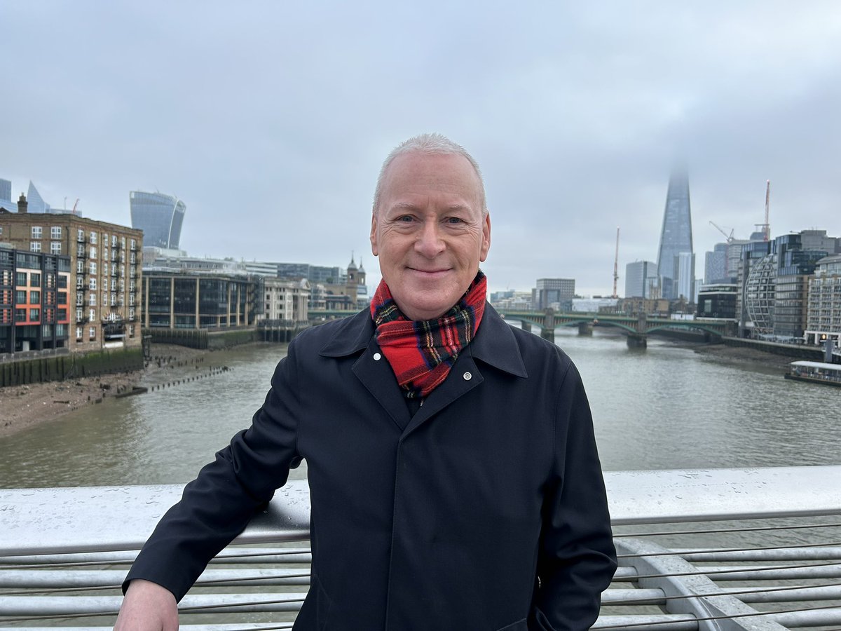 Jim White tweet media