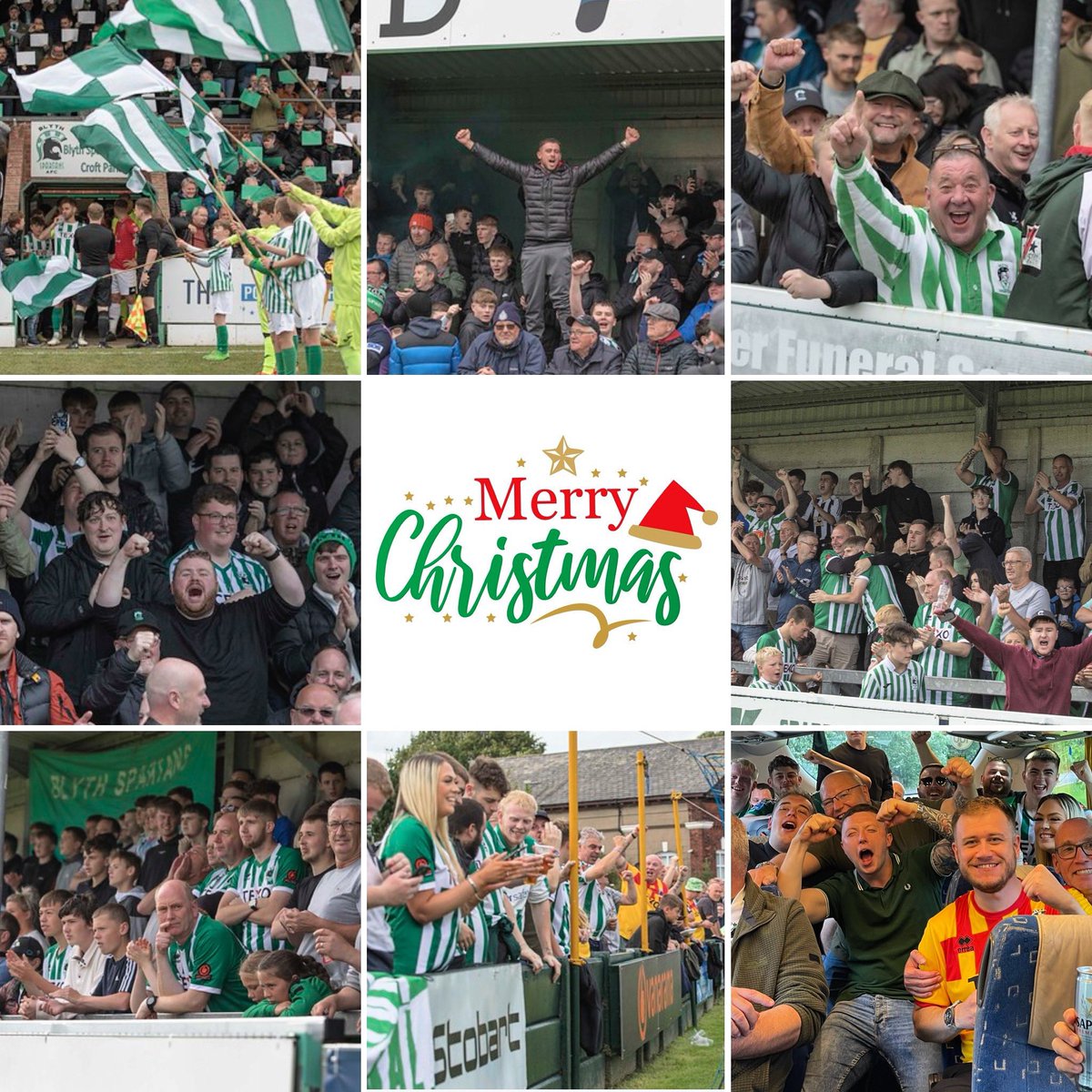 Green Army tweet media