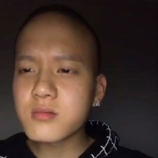 ?