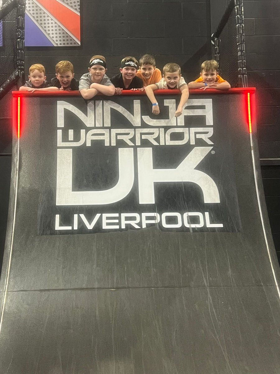 Merry Christmas everyone from all the lads at Bull Inter 🎅🏻🌲