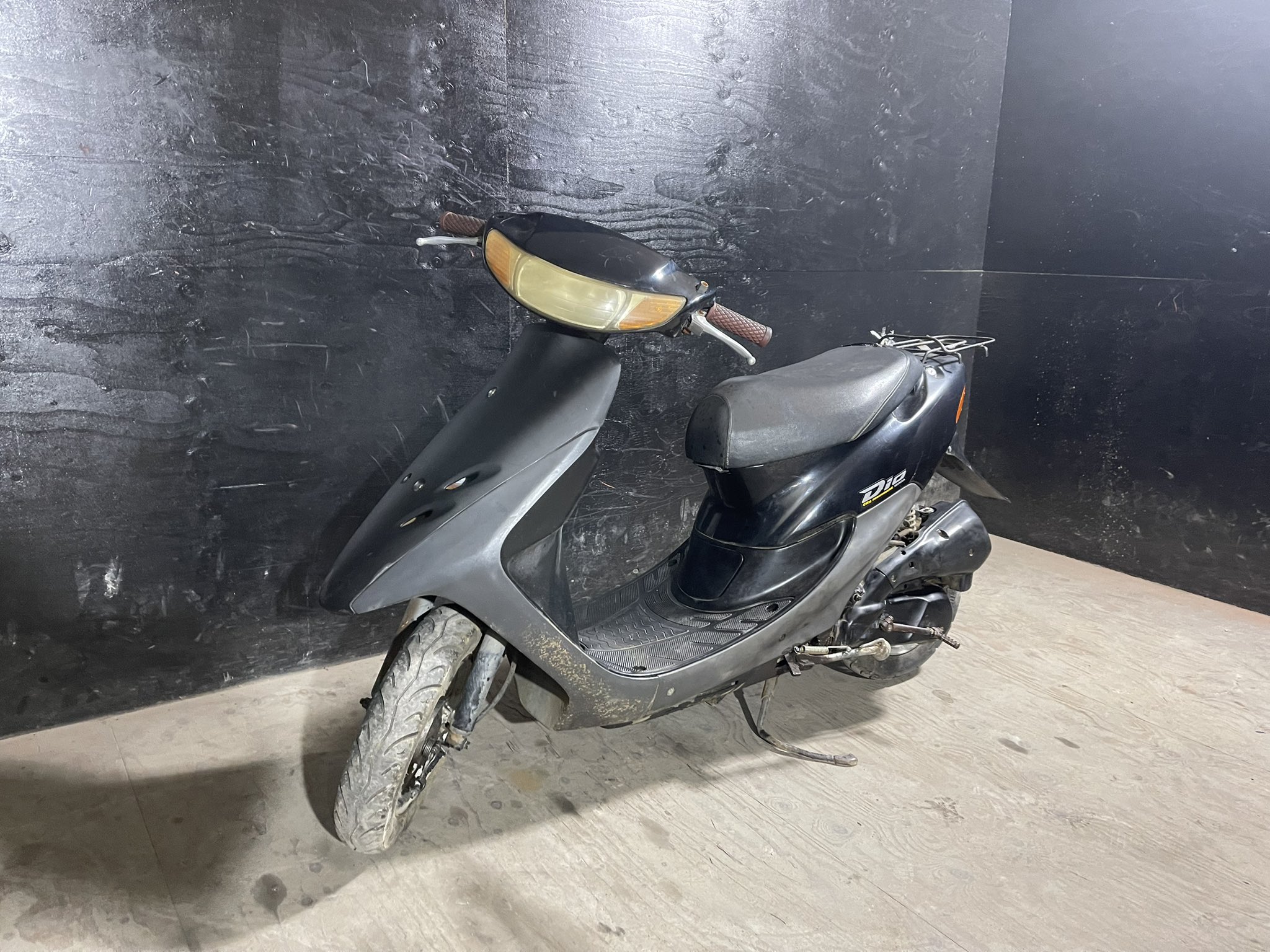 大量まとめ売り オートバイ燃料タンクカバー オートバイ CNC 燃料タンクキャップ