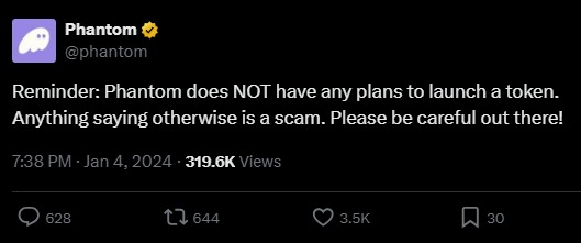 Jack.poor 🇦🇲 tweet media