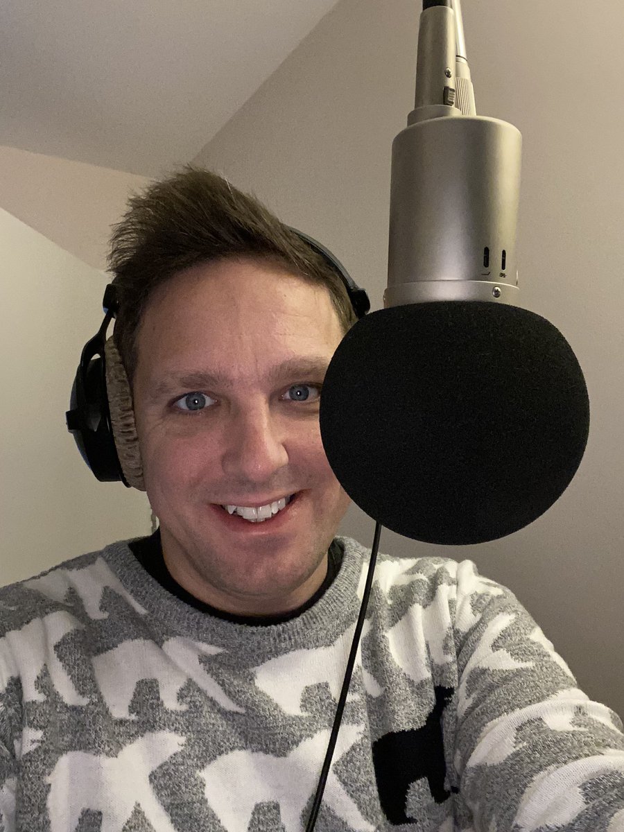 Lite RADIO tweet media