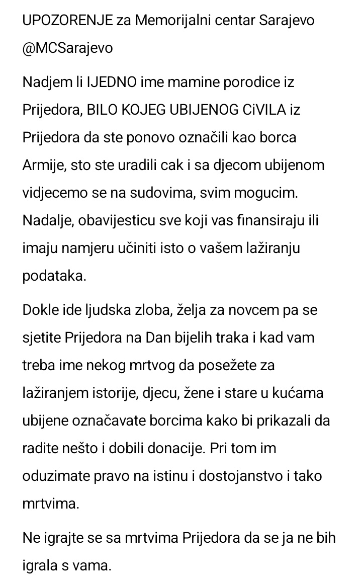 Dada (Edina) tweet media