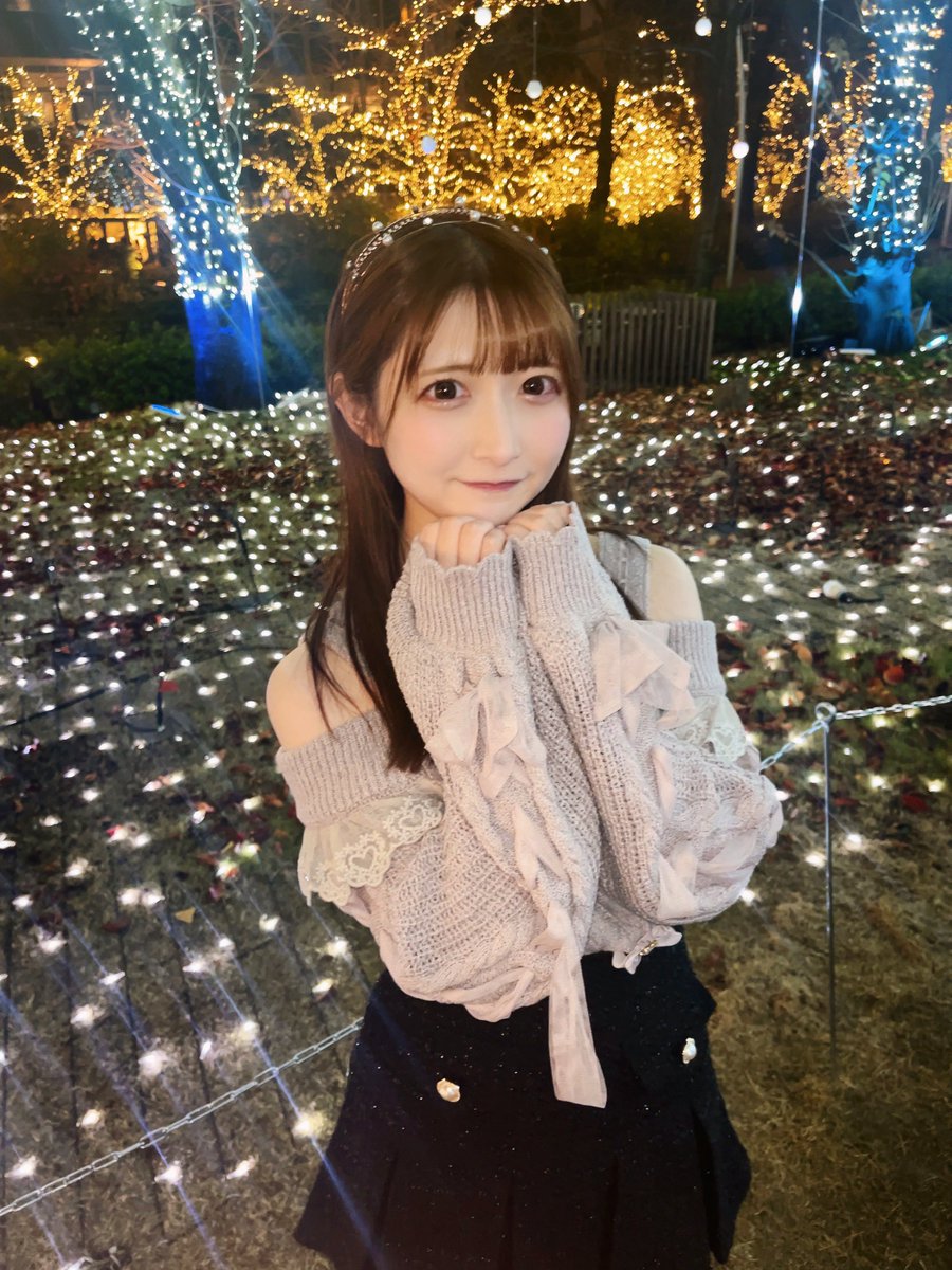 000_zzz02's tweet image. 🎄